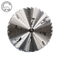 1000mm Ripping TCT Circular Saw Blade for Wood Cutting
